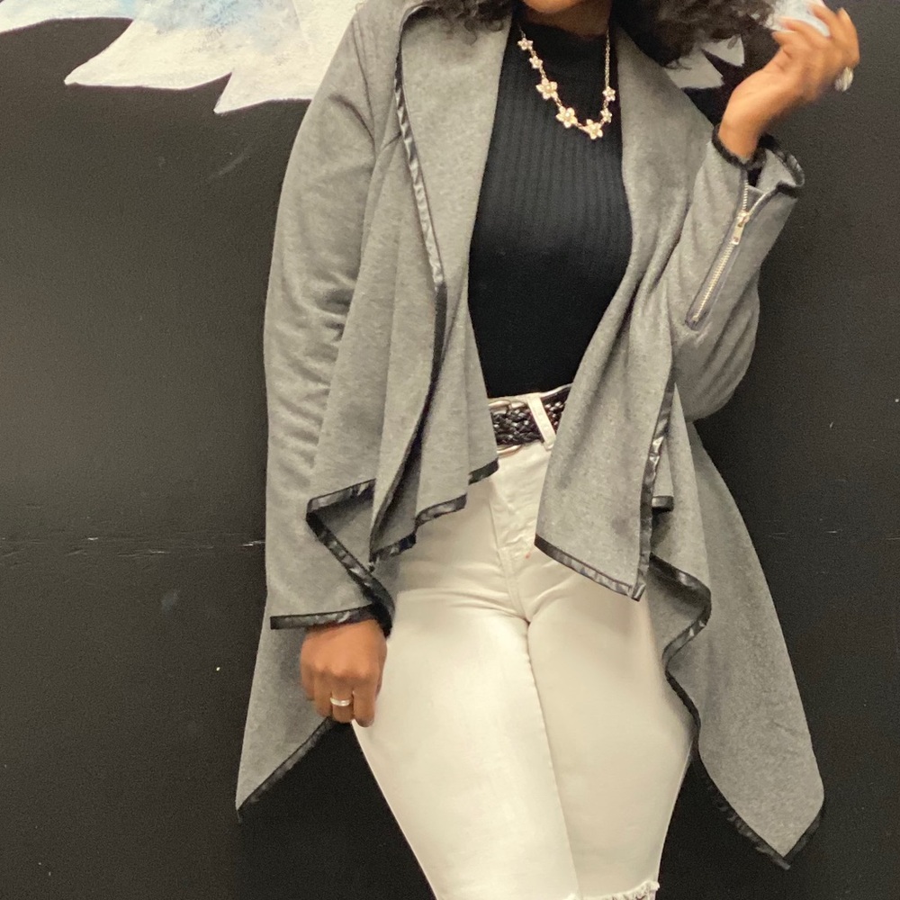 Jacket/blazer - Picture 3 of 3